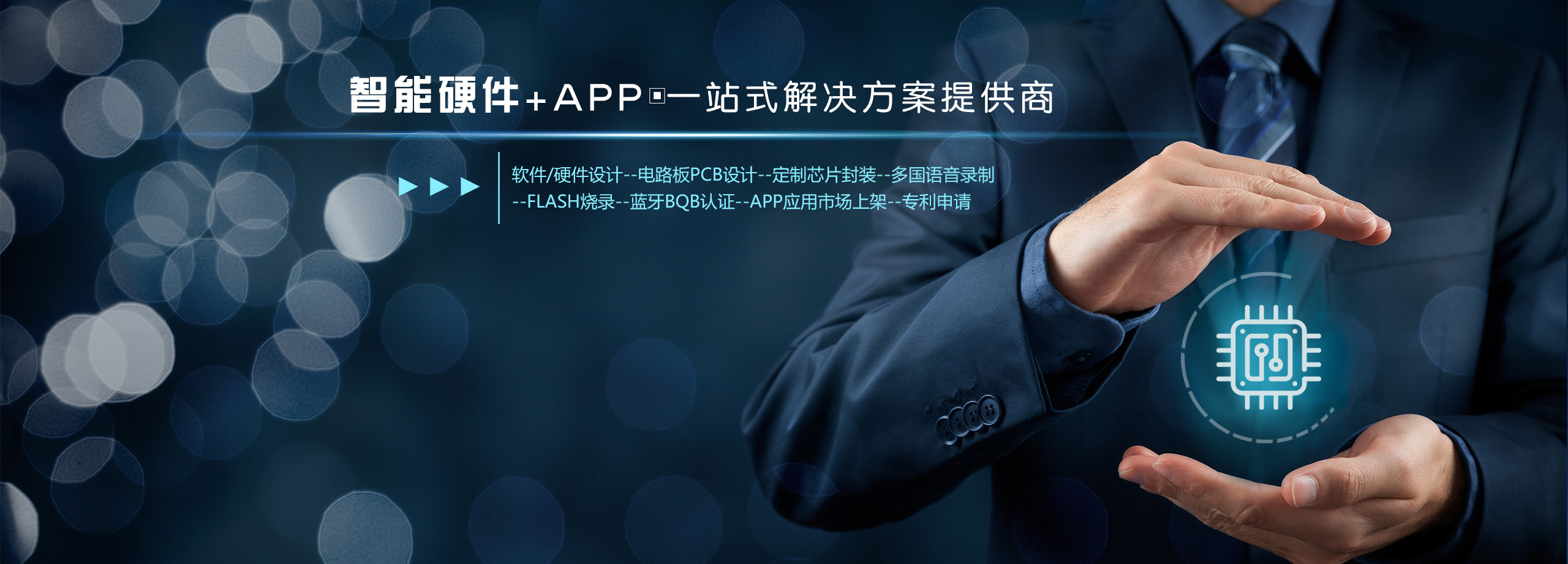 &#80;&#84;&#30495;&#20154;&#65288;&#20013;&#22269;&#65289;&#23448;&#26041;&#32593;&#31449;