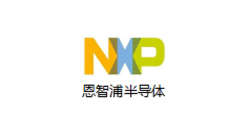 &#80;&#84;&#30495;&#20154;&#65288;&#20013;&#22269;&#65289;&#23448;&#26041;&#32593;&#31449;